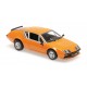 Renault Alpine A310 1976 Orange Maxichamps 940113591