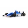Ligier Renault JS39B F1 Test Estoril 1994 Michael Schumacher Minichamps 517944399