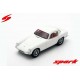 Lotus Elite 1958 Spark S5065