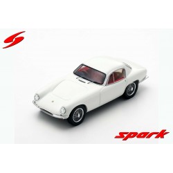 Lotus Elite 1958 Spark S5065