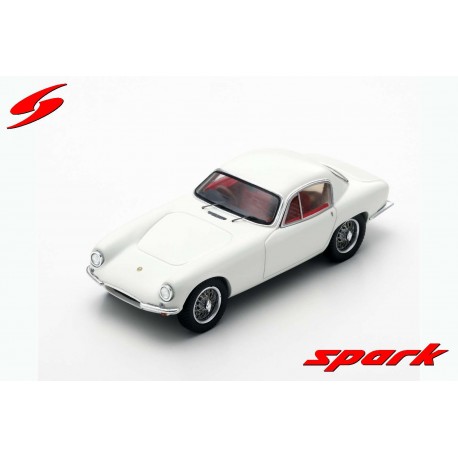 Lotus Elite 1958 Spark S5065