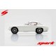 Lotus Elite 1958 Spark S5065