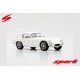 Lotus Elite 1958 Spark S5065