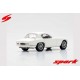 Lotus Elite 1958 Spark S5065
