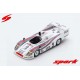 Porsche 908/80 9 24 Heures du Mans 1980 Spark S5499