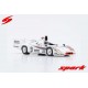 Porsche 908/80 9 24 Heures du Mans 1980 Spark S5499