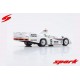 Porsche 908/80 9 24 Heures du Mans 1980 Spark S5499