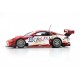 Porsche 911 GT3 R Team Australia 911 FIA GT Nations Cup Bahrain 2018 Spark S6309