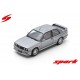 BMW M3 Evo2 1988 Spark S8000