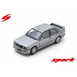 BMW M3 Evo2 1988 Spark S8000