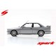 BMW M3 Evo2 1988 Spark S8000