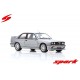 BMW M3 Evo2 1988 Spark S8000