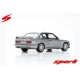 BMW M3 Evo2 1988 Spark S8000