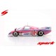 Rondeau M379 104 24 Heures du Mans 1985 Spark S8451