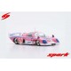 Rondeau M379 104 24 Heures du Mans 1985 Spark S8451