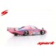 Rondeau M379 104 24 Heures du Mans 1985 Spark S8451