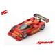 March 86G 30 Lime Rock 150 Laps 1988 Spark SUS050