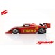 March 86G 30 Lime Rock 150 Laps 1988 Spark SUS050