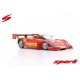 March 86G 30 Lime Rock 150 Laps 1988 Spark SUS050