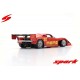 March 86G 30 Lime Rock 150 Laps 1988 Spark SUS050