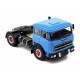 Fiat 619 N1 1980 Blue IXO TR035