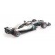 Mercedes F1 W09 EQ Power+ F1 World Champion Mexique 2018 Lewis Hamilton Minichamps 417181944