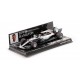 Mercedes F1 W09 EQ Power+ F1 World Champion Mexique 2018 Lewis Hamilton Minichamps 417181944