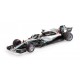 Mercedes F1 W09 EQ Power+ F1 World Champion Mexique 2018 Lewis Hamilton Minichamps 417181944