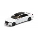 Brabus 900 Mercedes Maybach S600 Diamond White Almost Real ALM460101