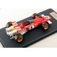 Ferrari 312B F1 Winner Italie 1970 Clay Regazzoni Looksmart LSF1H14B