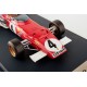 Ferrari 312B F1 Winner Italie 1970 Clay Regazzoni Looksmart LSF1H14B