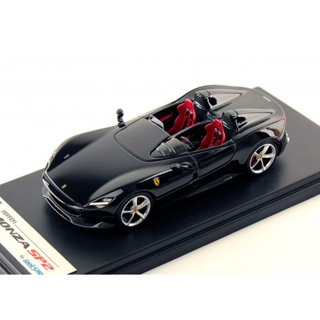 Ferrari Monza SP2 Looksmart LS500A