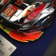 Ferrari 488 GTE 61 24 Heures du Mans 2018 Looksmart LS18LM016