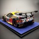 Ferrari 488 GTE 61 24 Heures du Mans 2018 Looksmart LS18LM016