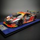 Ferrari 488 GTE 61 24 Heures du Mans 2018 Looksmart LS18LM016