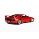 Koenig F48 Rosso Corsa 1991 GT Spirit GT221