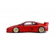 Koenig F48 Rosso Corsa 1991 GT Spirit GT221