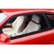 Koenig F48 Rosso Corsa 1991 GT Spirit GT221