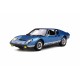 Ligier JS2 Metallic Blue 1973 Ottomobile OT293