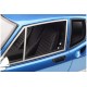 Ligier JS2 Metallic Blue 1973 Ottomobile OT293