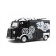 Citroen Type HY 1969 Breizh Solido S1804812