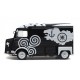 Citroen Type HY 1969 Breizh Solido S1804812