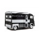 Citroen Type HY 1969 Breizh Solido S1804812