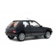 Peugeot 205 GTI MK2 1990 Grey Magnum Solido S1801704