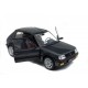 Peugeot 205 GTI MK2 1990 Grey Magnum Solido S1801704