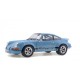 Porsche 911 RSR 2.8 1973 Gulf Blue Solido S1801101