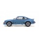 Porsche 911 RSR 2.8 1973 Gulf Blue Solido S1801101