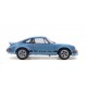 Porsche 911 RSR 2.8 1973 Gulf Blue Solido S1801101