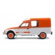 Citroen Acadiane Acaspot 1984 Solido S1800404