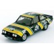 Ford Escort MKII RS 2000 50 24 Heures de Spa Francorchamps 1979 Trofeu TRORRBE10